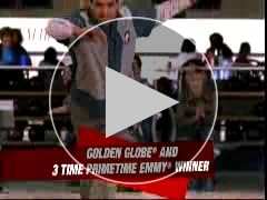 Monk: Season Seven／ [DVD] [Import] Amazon.com: Monk: Season 7 : Tony Shalhoub, Traylor Howard